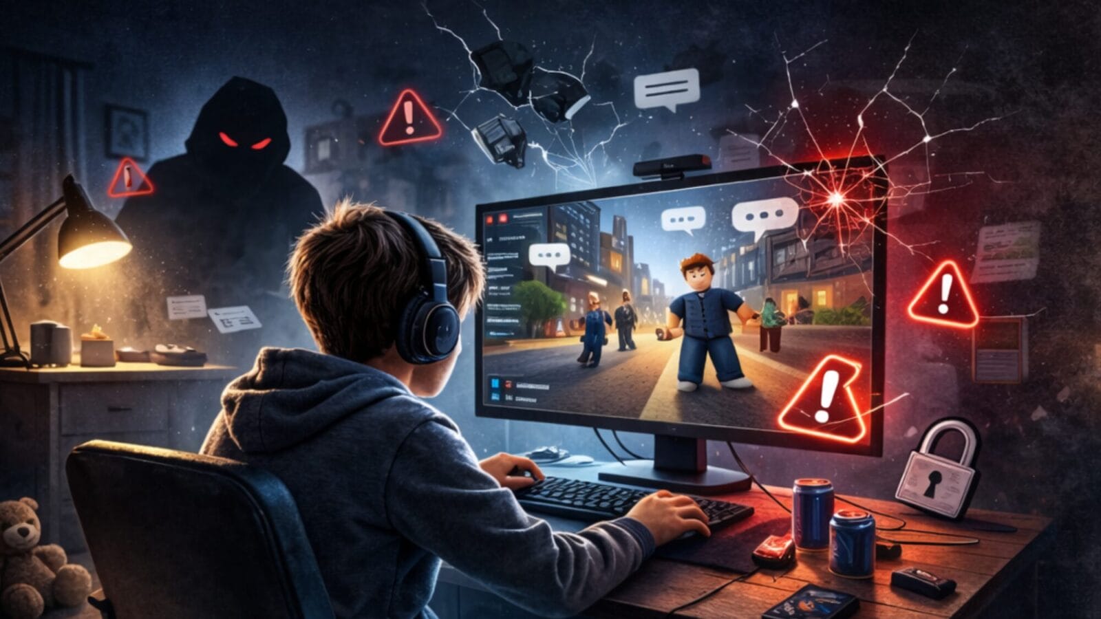 Blog Image Roblox (1)