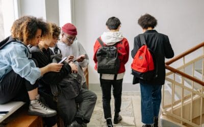 Social Media Harm Cases: Will 2026 Bring the First Major Verdicts Against Tech Companies?