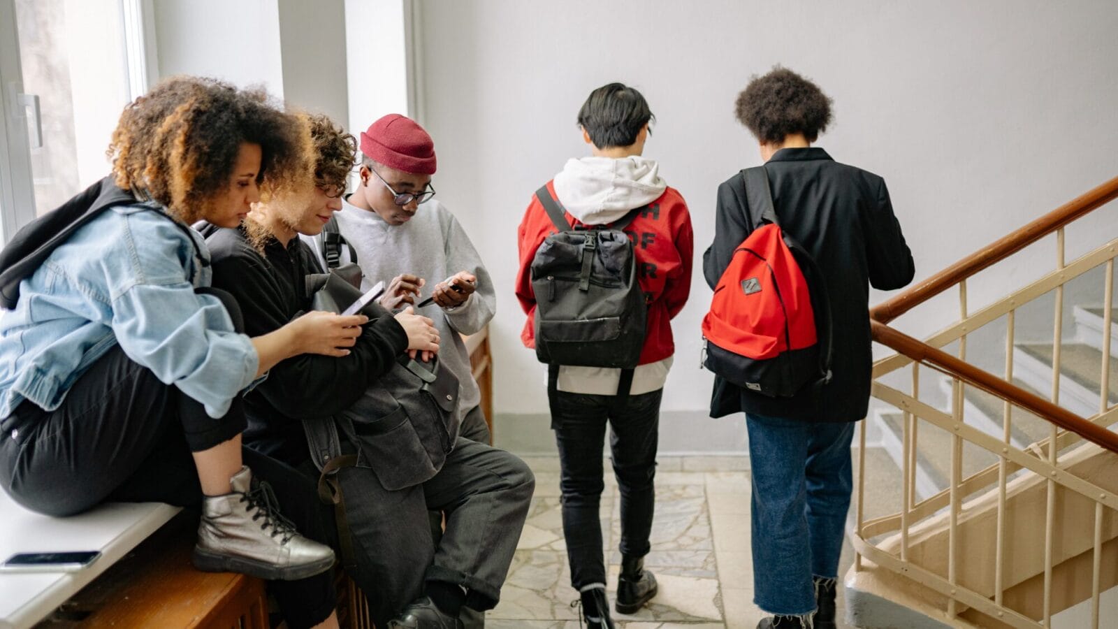 _Article Image Social Media Addiction