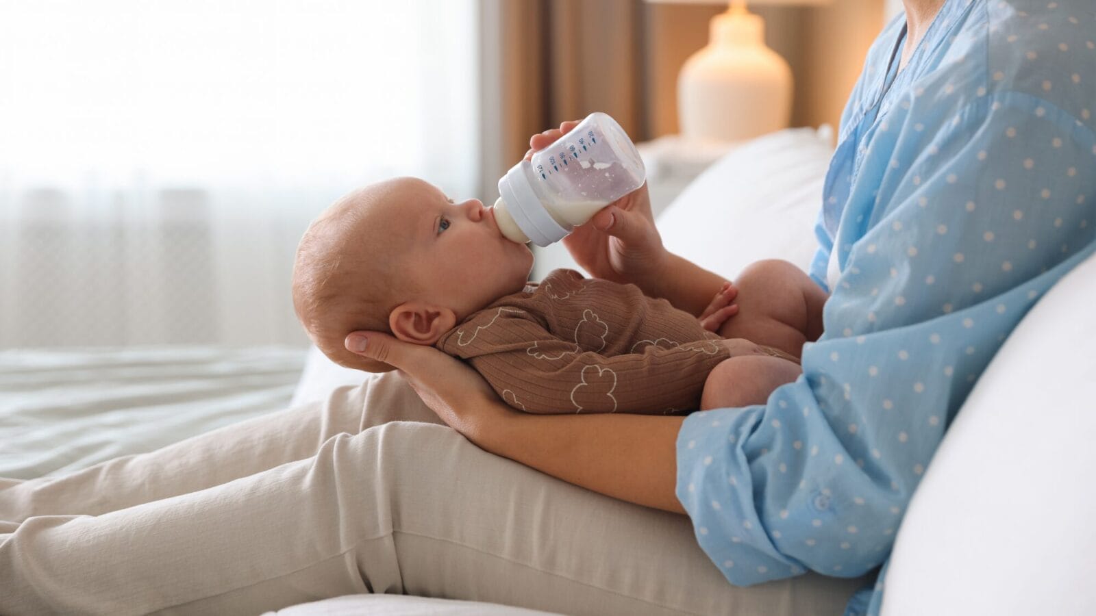 _Blog Image NEC Baby Formula