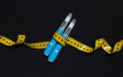 Ozempic & GLP-1 Drug Litigation: Will 2026 Be the Breakout Year for GI Injury Cases?