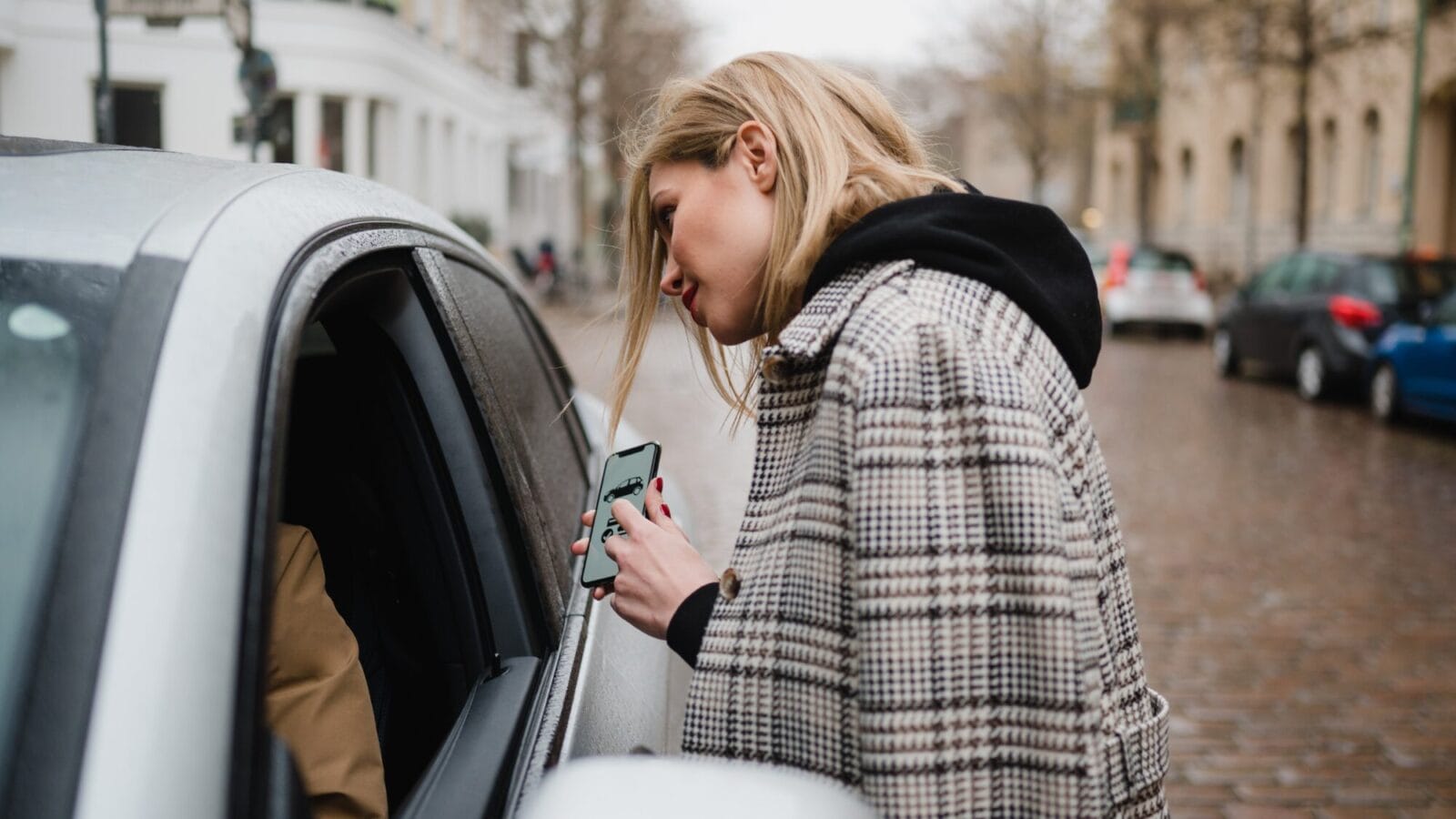 _ Blog Image Rideshare Abuse