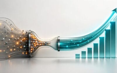 Why Intake Bottlenecks Are a Revenue Problem, Not an Operations Problem 
