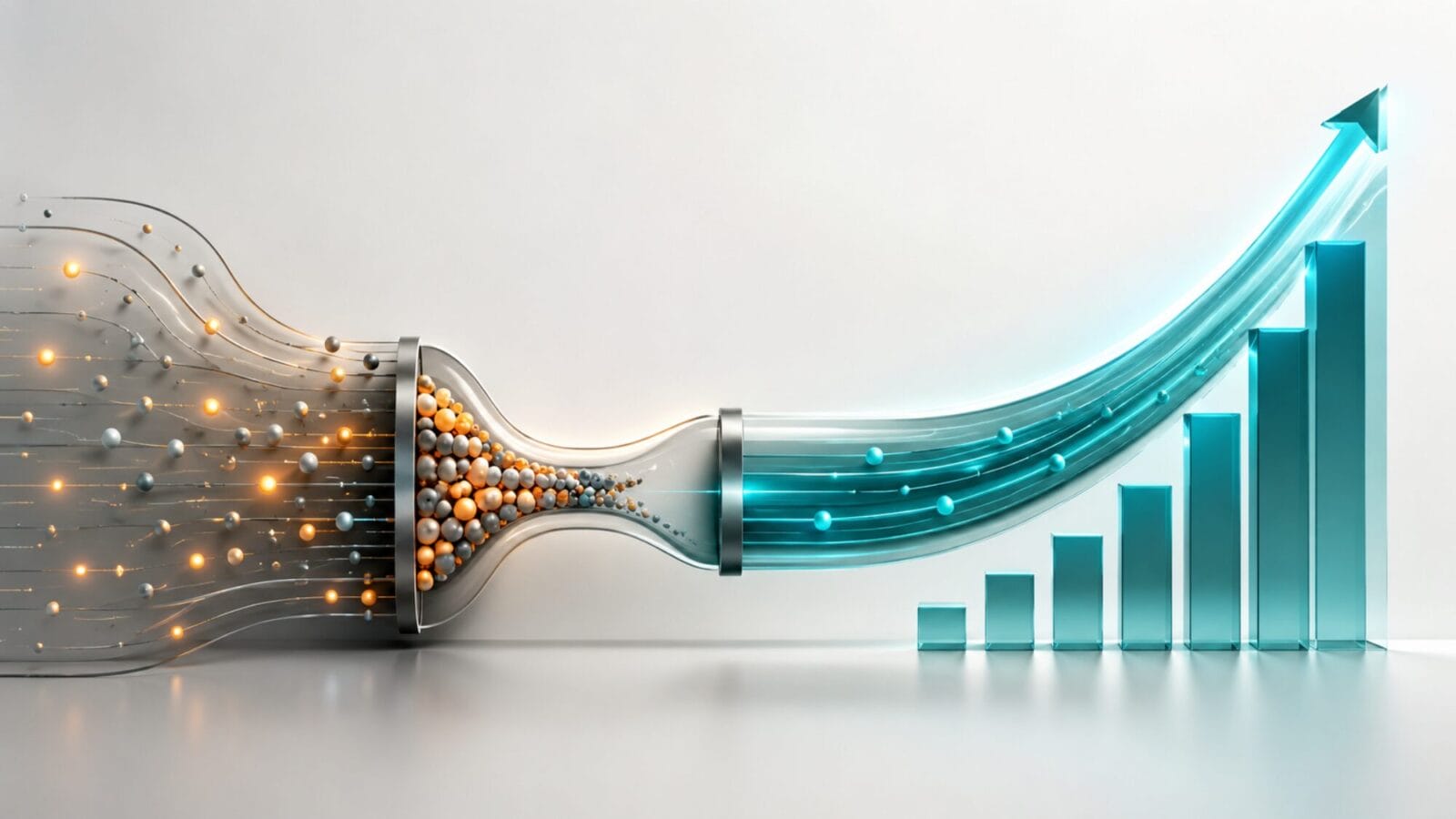 Blog Image Why Intake Bottlenecks Are a Revenue Problem, Not an Operations Problem (1)