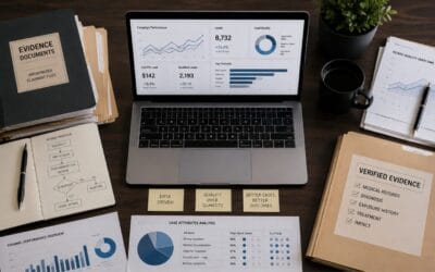 Why Mass Tort Marketing Requires More Than Ads 