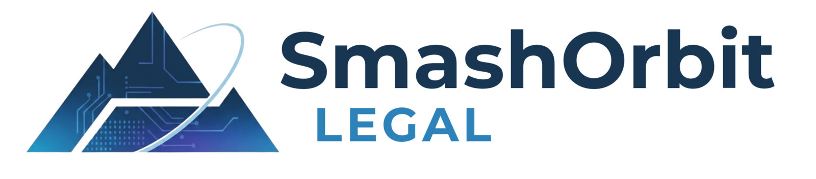 SmashOrbit Legal
