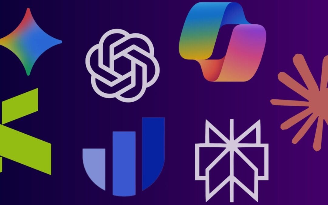 Beyond ChatGPT: How Plaintiff Firms Are Using AI to Build Smarter, More Efficient Workflows 