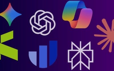Beyond ChatGPT: How Plaintiff Firms Are Using AI to Build Smarter, More Efficient Workflows