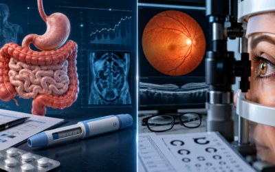 One Drug Category, Two MDLs: Why GLP-1 Acquisition Strategy Needs More Precision